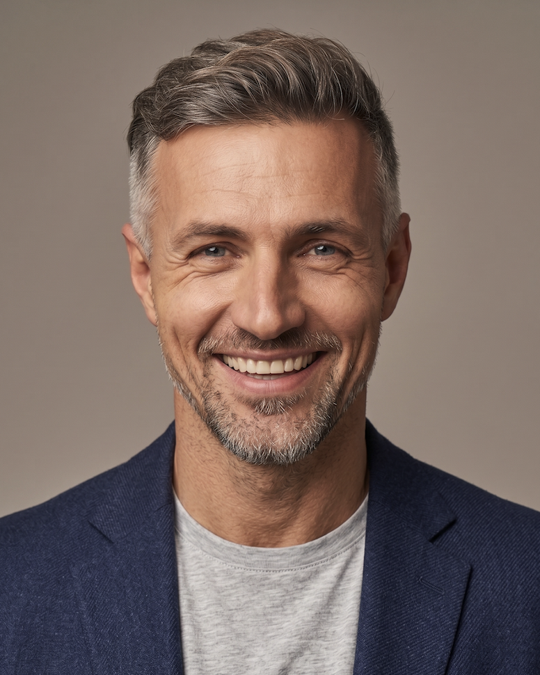 Adam Felts
