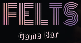 FELTS Logo